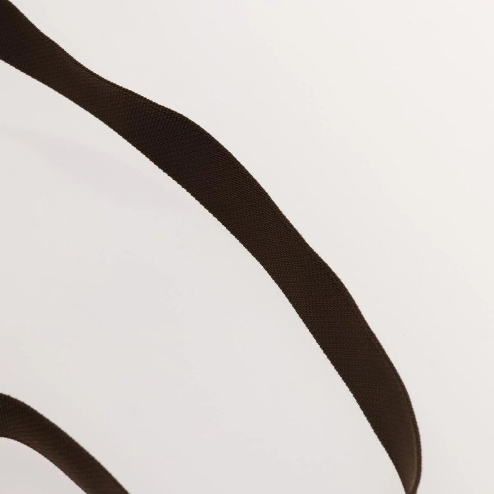 LOUIS VUITTON LV Cup Challenge line Shoulder Bag Red LV Auth bs28142 - Picture 9 of 16